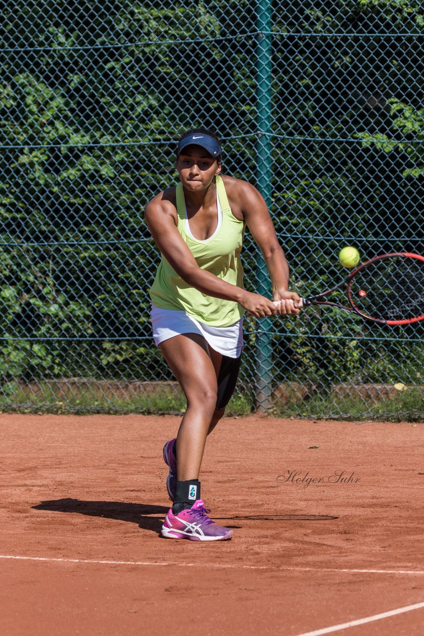 Bild 55 - Schwartau Open Samstag